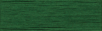 635A - Cosmo Cotton Embroidery Floss Size 25
