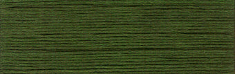 637 - Cosmo Cotton Embroidery Floss Size 25