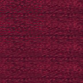 656 - Cosmo Cotton Embroidery Floss Size 25