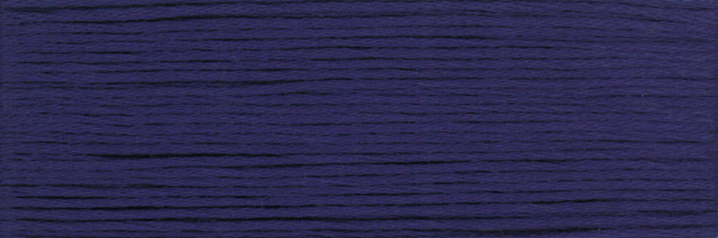 667A - Cosmo Cotton Embroidery Floss Size 25