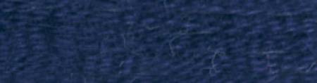 668 - Cosmo Cotton Embroidery Floss Size 25