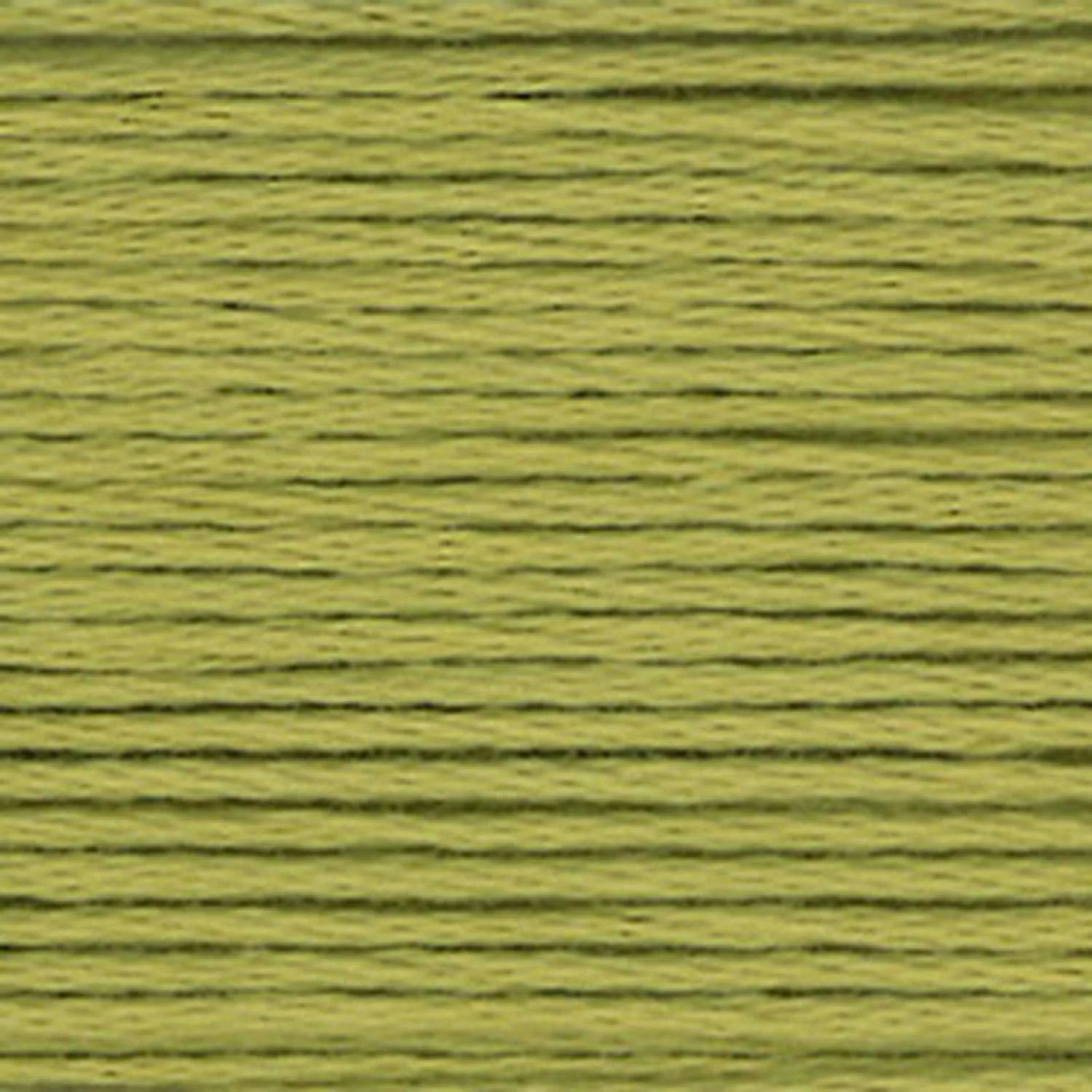 671 - Cosmo Cotton Embroidery Floss Size 25