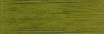 674 - Cosmo Cotton Embroidery Floss Size 25