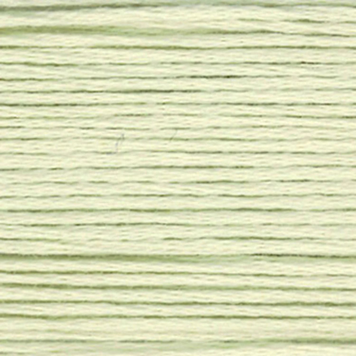 681 - Cosmo Cotton Embroidery Floss Size 25