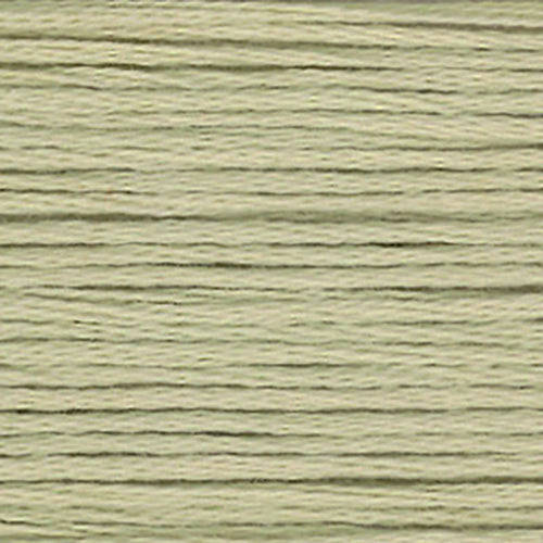 682 - Cosmo Cotton Embroidery Floss Size 25