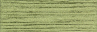683 - Cosmo Cotton Embroidery Floss Size 25