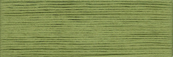 684 - Cosmo Cotton Embroidery Floss Size 25