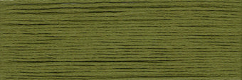 685 - Cosmo Cotton Embroidery Floss Size 25