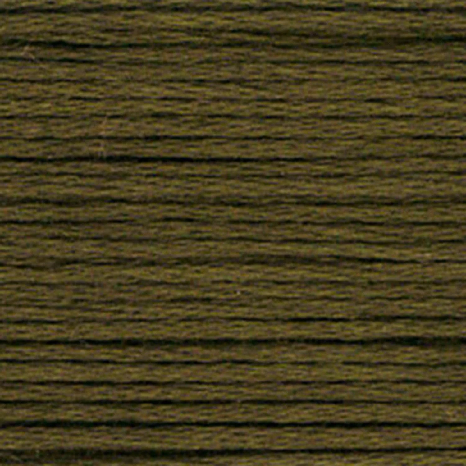 687 - Cosmo Cotton Embroidery Floss Size 25