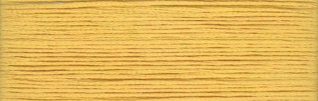 701 - Cosmo Cotton Embroidery Floss Size 25