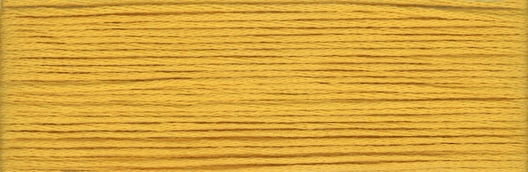 702 - Cosmo Cotton Embroidery Floss Size 25