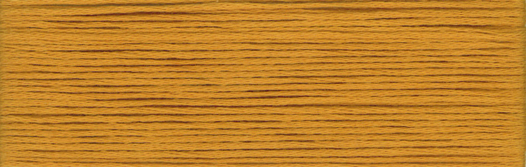 703 - Cosmo Cotton Embroidery Floss Size 25