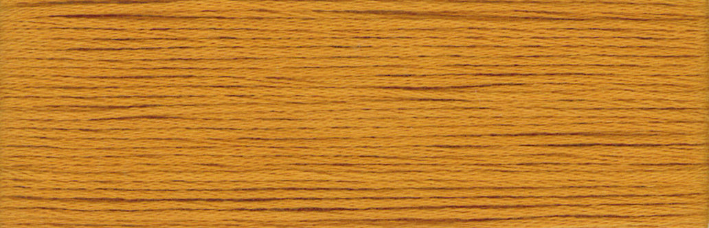 704 - Cosmo Cotton Embroidery Floss Size 25