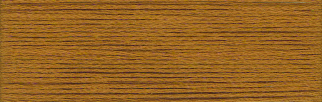 705A - Cosmo Cotton Embroidery Floss Size 25