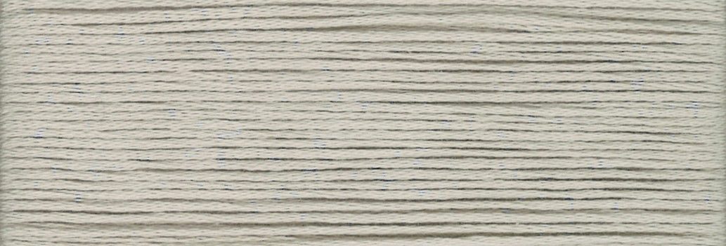 712 - Cosmo Cotton Embroidery Floss Size 25