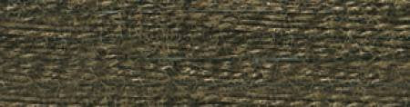 717 - Cosmo Cotton Embroidery Floss Size 25