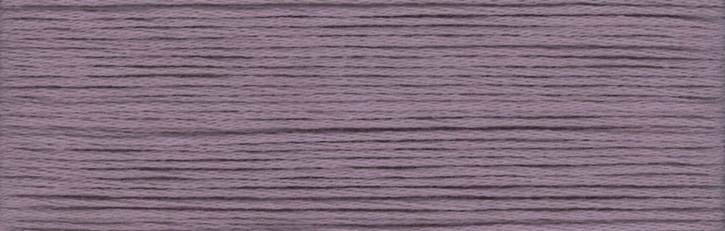 763 - Cosmo Cotton Embroidery Floss Size 25