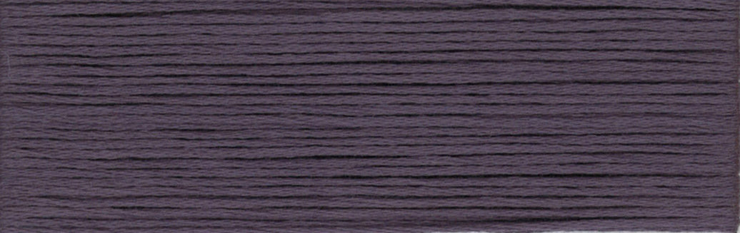 765 - Cosmo Cotton Embroidery Floss Size 25