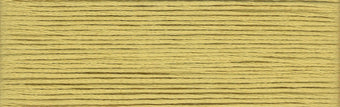 771 - Cosmo Cotton Embroidery Floss Size 25