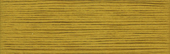 773 - Cosmo Cotton Embroidery Floss Size 25