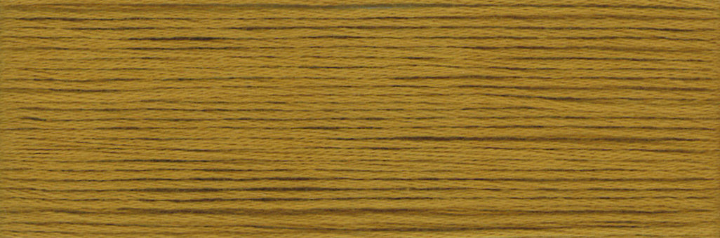 774 - Cosmo Cotton Embroidery Floss Size 25