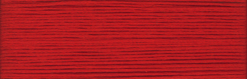 800 - Cosmo Cotton Embroidery Floss Size 25