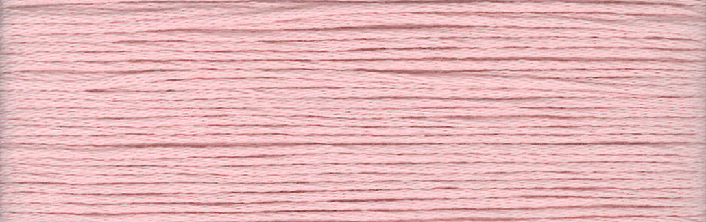 811 - Cosmo Cotton Embroidery Floss Size 25
