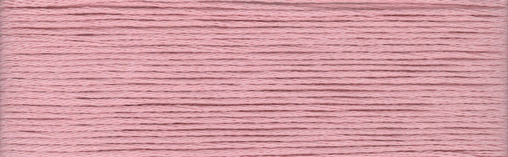 812 - Cosmo Cotton Embroidery Floss Size 25