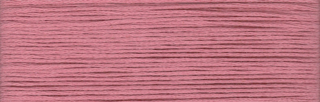 813 - Cosmo Cotton Embroidery Floss Size 25