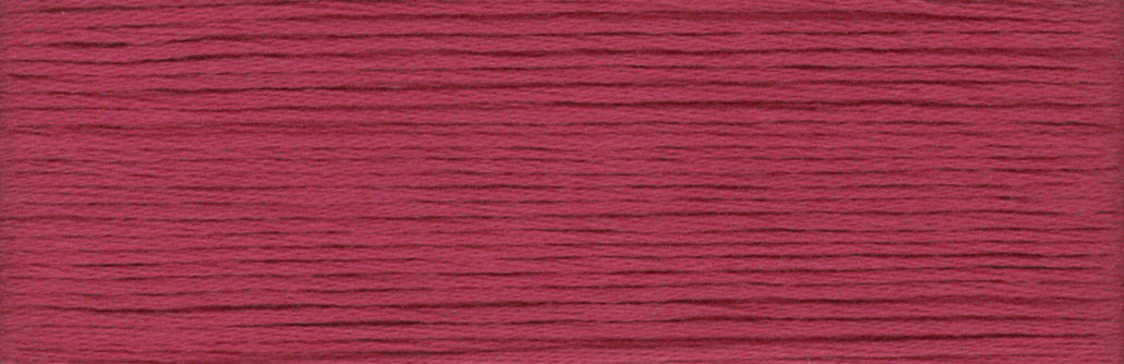 816A - Cosmo Cotton Embroidery Floss Size 25