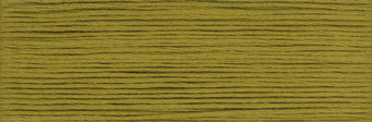 823 - Cosmo Cotton Embroidery Floss Size 25