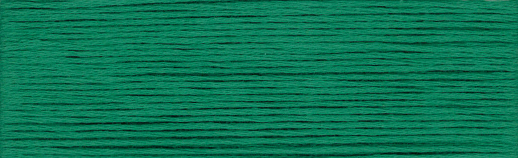 845 - Cosmo Cotton Embroidery Floss Size 25