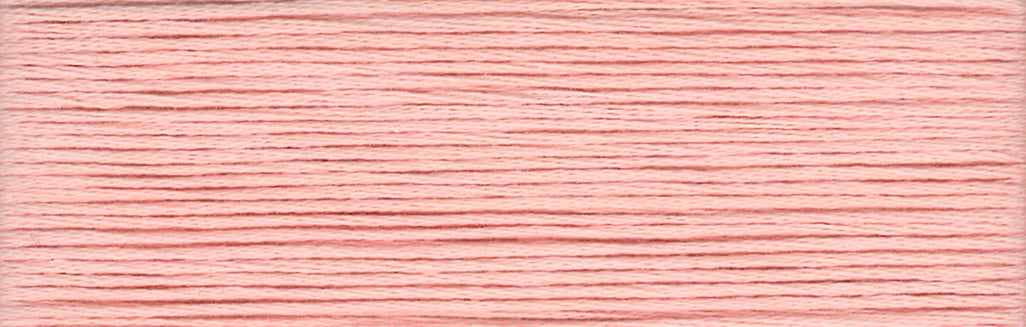 851 - Cosmo Cotton Embroidery Floss Size 25