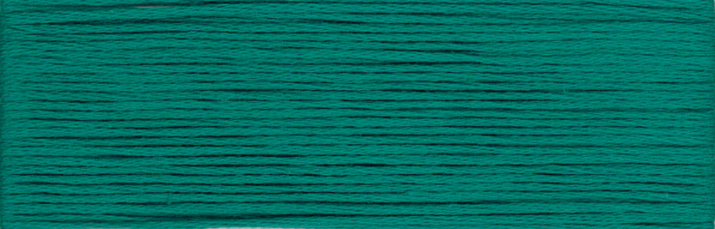 902 - Cosmo Cotton Embroidery Floss Size 25
