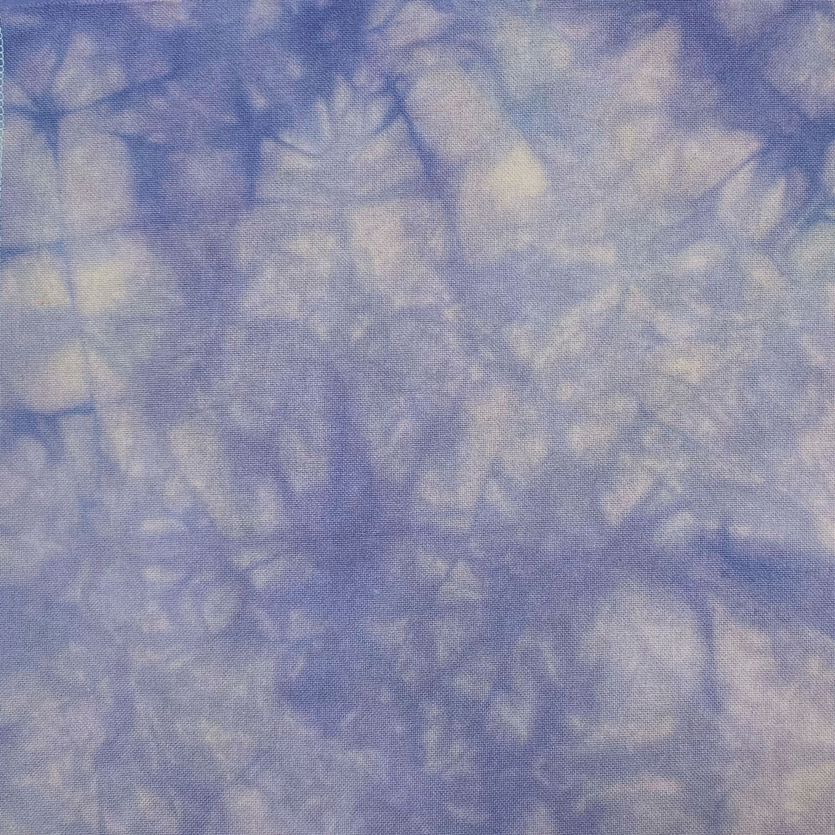 "Fantasy" Atomic Ranch Fabrics - Hand Dyed Cross Stitch Fabric