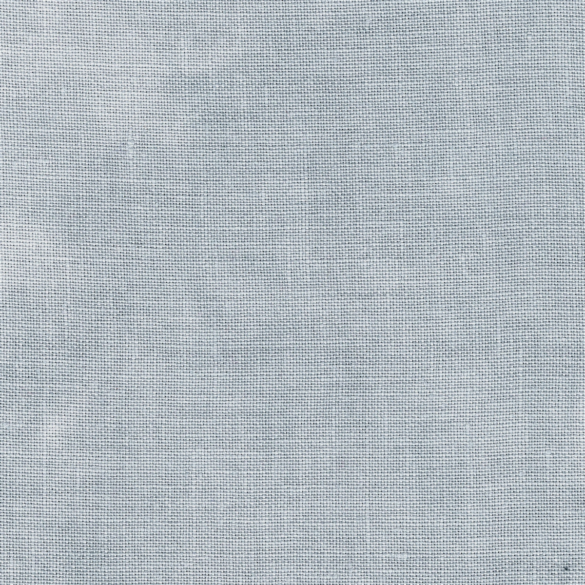 "Gandalf the Grey" Atomic Ranch Fabrics - Hand Dyed Cross Stitch Fabric
