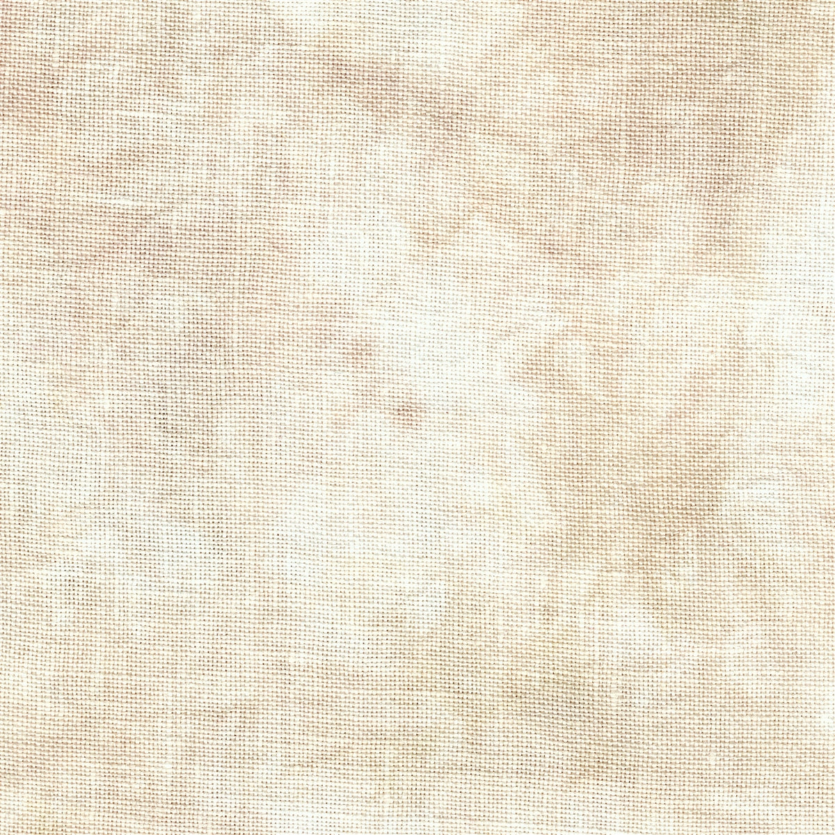 "Morel" Atomic Ranch Fabrics - Hand Dyed Cross Stitch Fabric