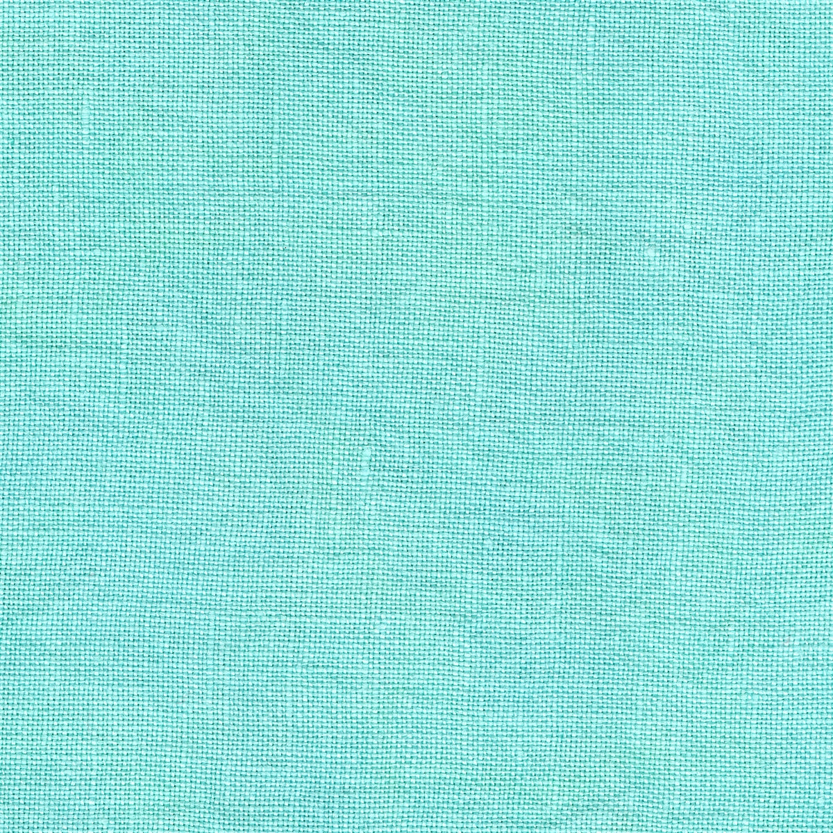 "Seafoam" Atomic Ranch Fabrics - Hand Dyed Cross Stitch Fabric