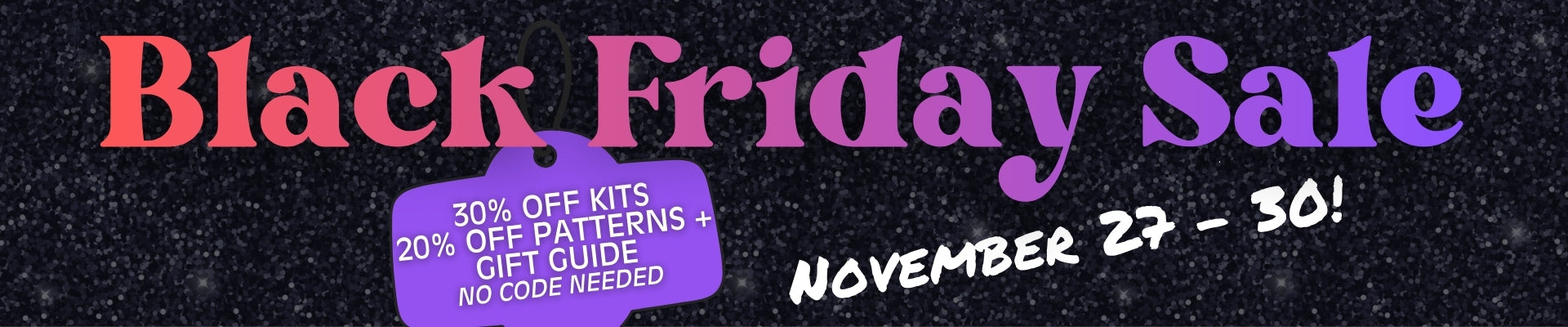 slider image slider_item_gh3tQF