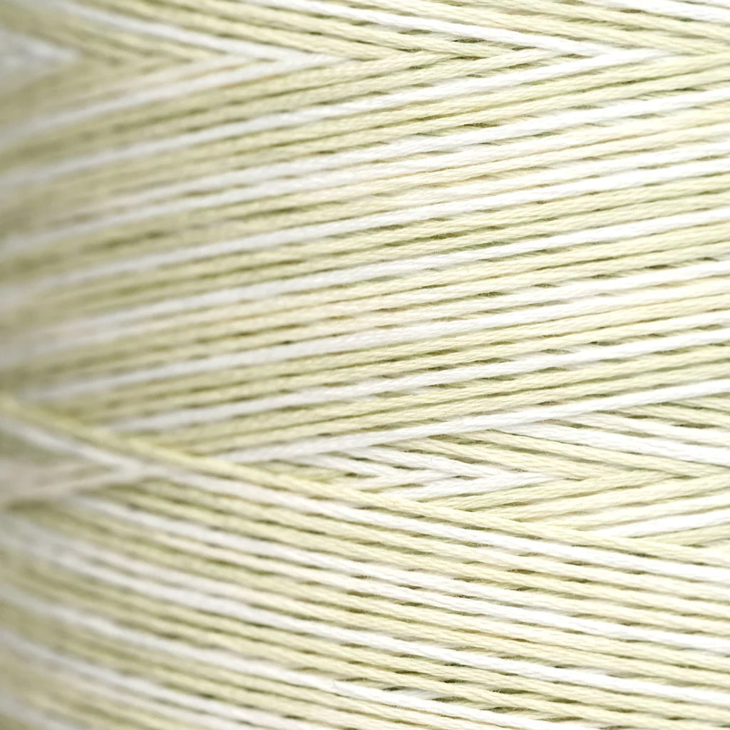 Chantilly - Weeks Dye Works Embroidery Floss