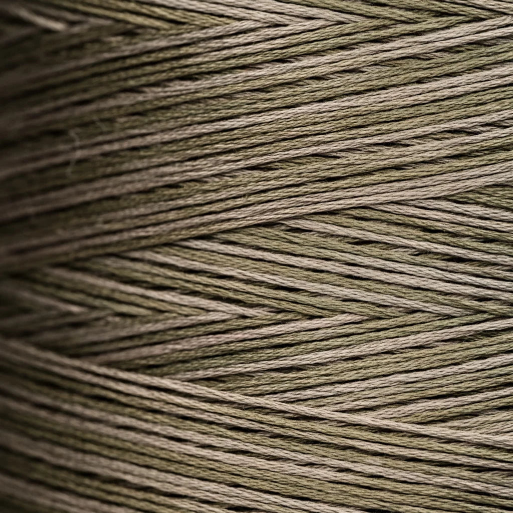 Olive Branch - Weeks Dye Works Embroidery Floss