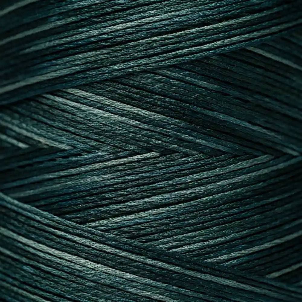 Mountain Mist - Weeks Dye Works Embroidery Floss