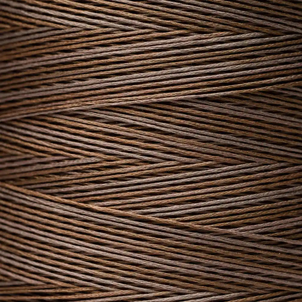 River Otter - Weeks Dye Works Embroidery Floss