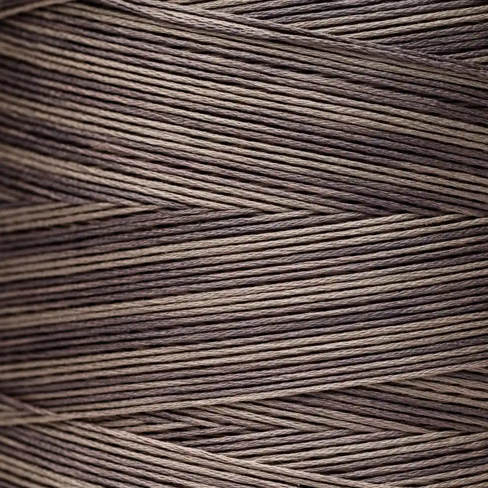 Chia - Weeks Dye Works Embroidery Floss