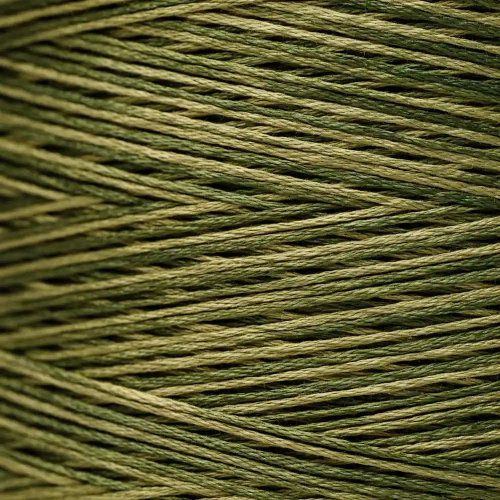 Grassland - Weeks Dye Works Embroidery Floss