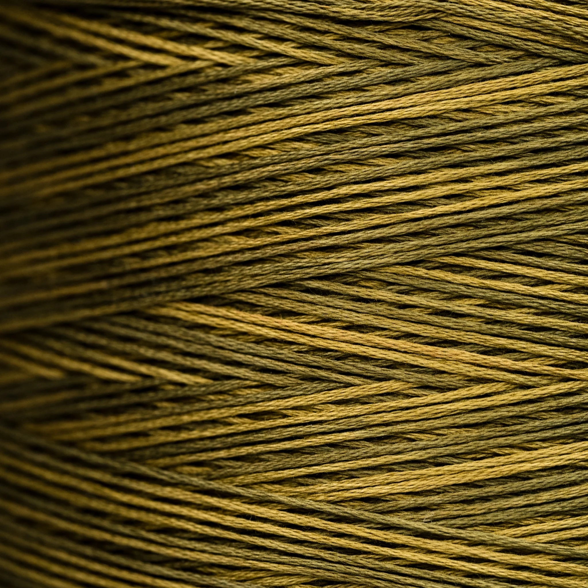 Pickled Okra - Weeks Dye Works Embroidery Floss