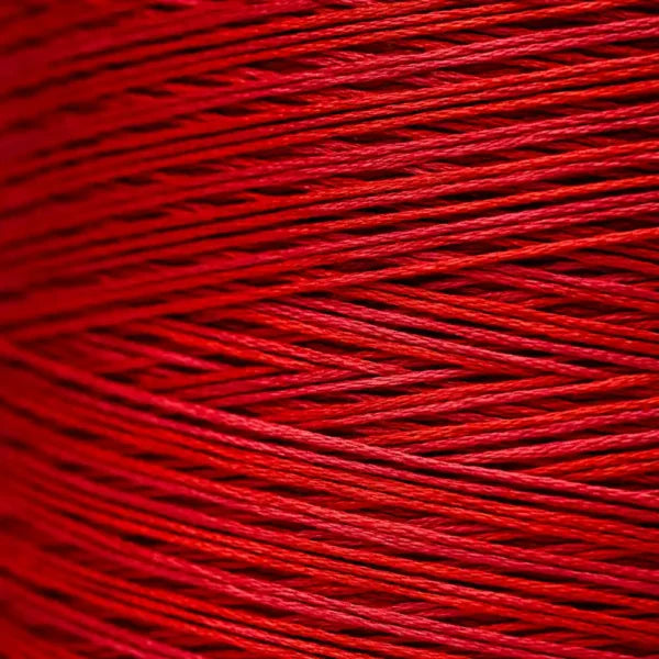 Cardinal - Weeks Dye Works Embroidery Floss