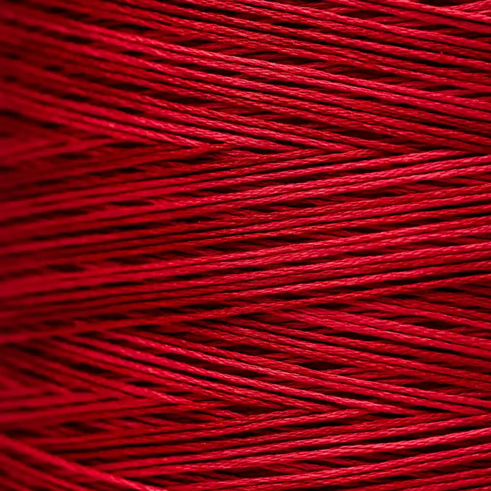 Sun Dried - Weeks Dye Works Embroidery Floss
