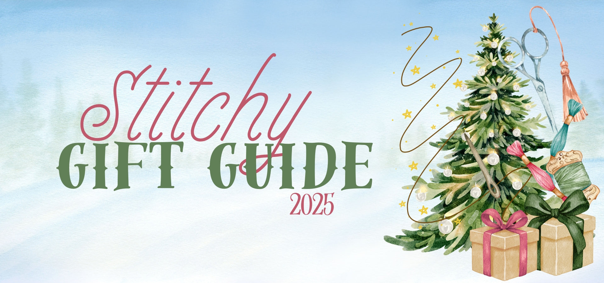 collection-banner-image