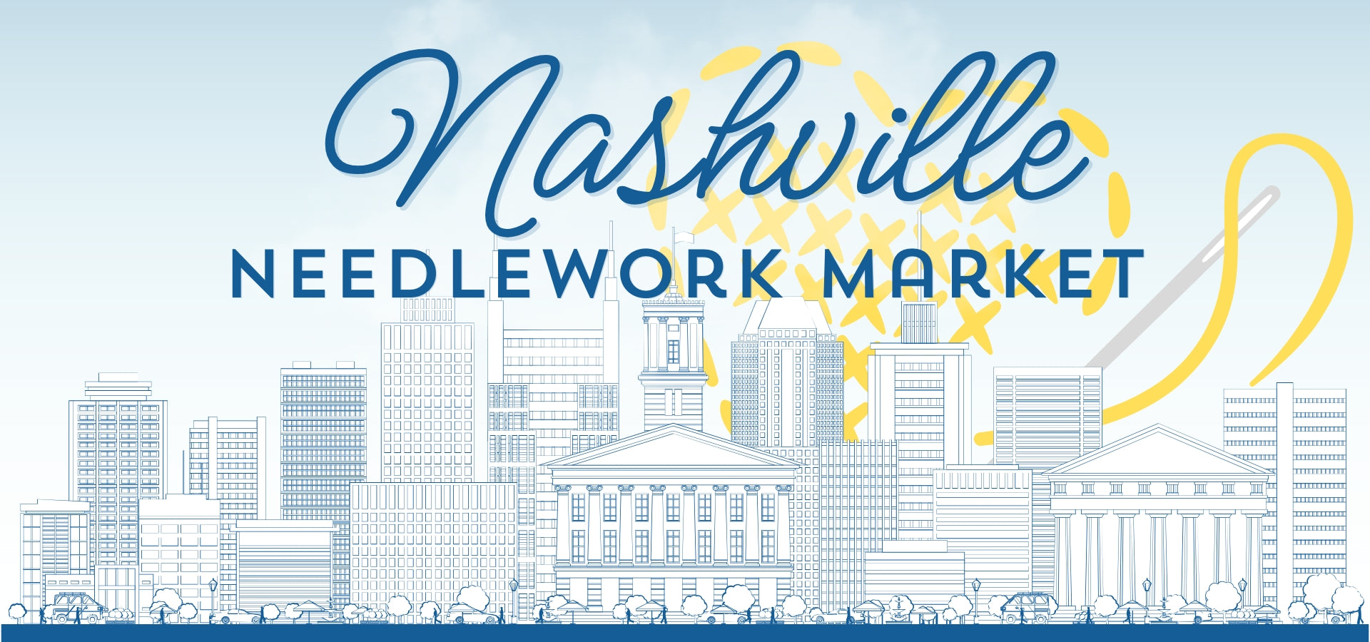 slider image slider_item_djQ8VM